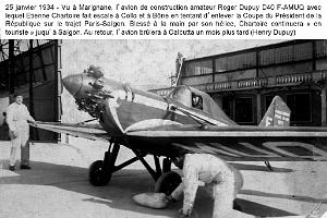 29 - Voyages, raids et records (2)_000023